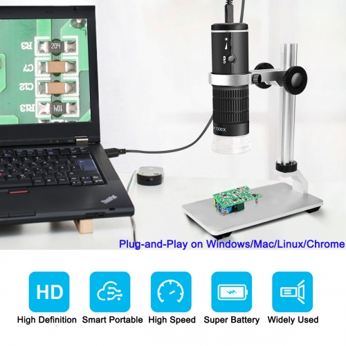 Jiusion digital microscope software download mac