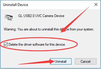 Download hyperception usb devices driver win 7
